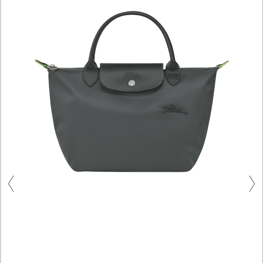 EUC Small Longchamp Le Pliage